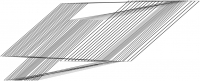 https://www.emd.tu-braunschweig.de/files/gimgs/th-28_28_aufgabe-3.jpg