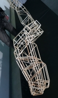 https://www.emd.tu-braunschweig.de/files/gimgs/th-28_28_l1030059.jpg