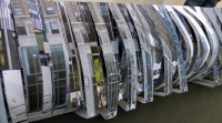 https://www.emd.tu-braunschweig.de/files/gimgs/th-28_28_l1030418.jpg
