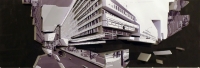 https://www.emd.tu-braunschweig.de/files/gimgs/th-28_28_l1030456.jpg