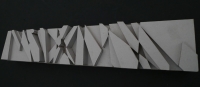 https://www.emd.tu-braunschweig.de/files/gimgs/th-28_28_l1030496.jpg