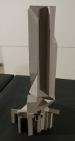 https://www.emd.tu-braunschweig.de/files/gimgs/th-28_28_l1030527.jpg