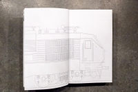 https://www.emd.tu-braunschweig.de/files/gimgs/th-290_IMD_INTERRAIL2020-READER_web03.jpg