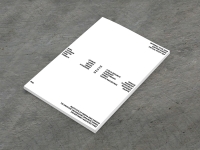 https://www.emd.tu-braunschweig.de/files/gimgs/th-291_01_v11.jpg