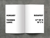 https://www.emd.tu-braunschweig.de/files/gimgs/th-291_14.jpg