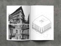 https://www.emd.tu-braunschweig.de/files/gimgs/th-291_17.jpg