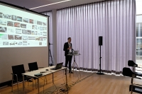 https://www.emd.tu-braunschweig.de/files/gimgs/th-292_DSCF7460.jpg