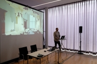 https://www.emd.tu-braunschweig.de/files/gimgs/th-292_DSCF7513.jpg
