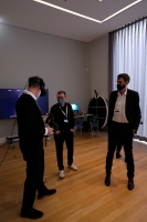 https://www.emd.tu-braunschweig.de/files/gimgs/th-292_DSCF7574_v2.jpg