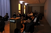 https://www.emd.tu-braunschweig.de/files/gimgs/th-292_DSCF7632.jpg
