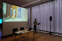 https://www.emd.tu-braunschweig.de/files/gimgs/th-292_DSCF7702.jpg