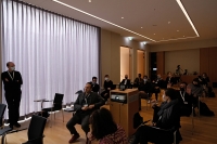 https://www.emd.tu-braunschweig.de/files/gimgs/th-292_DSCF7710.jpg