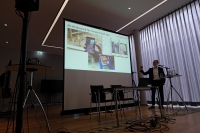https://www.emd.tu-braunschweig.de/files/gimgs/th-292_DSCF7744.jpg
