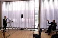 https://www.emd.tu-braunschweig.de/files/gimgs/th-292_DSCF7770.jpg