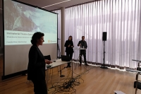 https://www.emd.tu-braunschweig.de/files/gimgs/th-292_DSCF7806.jpg