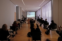 https://www.emd.tu-braunschweig.de/files/gimgs/th-292_DSCF7808.jpg