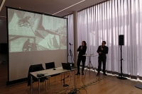 https://www.emd.tu-braunschweig.de/files/gimgs/th-292_DSCF7814.jpg