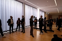 https://www.emd.tu-braunschweig.de/files/gimgs/th-292_DSCF7971_u.jpg