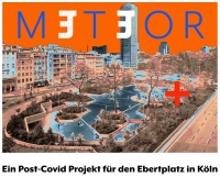 https://www.emd.tu-braunschweig.de/files/gimgs/th-298_01_v12.jpg