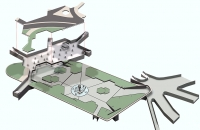 https://www.emd.tu-braunschweig.de/files/gimgs/th-298_02_v13.jpg
