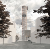 https://www.emd.tu-braunschweig.de/files/gimgs/th-298_02_v14.jpg