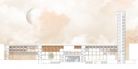 https://www.emd.tu-braunschweig.de/files/gimgs/th-298_04_v7.jpg