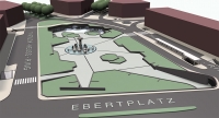 https://www.emd.tu-braunschweig.de/files/gimgs/th-298_05_v12.jpg