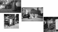 https://www.emd.tu-braunschweig.de/files/gimgs/th-298_06_v10.jpg