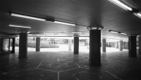 https://www.emd.tu-braunschweig.de/files/gimgs/th-298_07_v7.jpg
