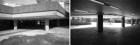 https://www.emd.tu-braunschweig.de/files/gimgs/th-298_08_v8.jpg
