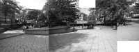 https://www.emd.tu-braunschweig.de/files/gimgs/th-298_09_v7.jpg