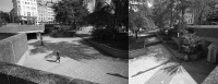 https://www.emd.tu-braunschweig.de/files/gimgs/th-298_10_v8.jpg
