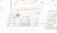 https://www.emd.tu-braunschweig.de/files/gimgs/th-298_10_v9.jpg