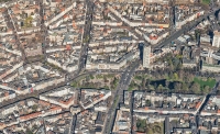 https://www.emd.tu-braunschweig.de/files/gimgs/th-298_11_v9.jpg