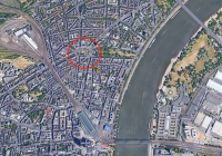 https://www.emd.tu-braunschweig.de/files/gimgs/th-298_14_v3.jpg