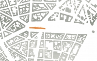 https://www.emd.tu-braunschweig.de/files/gimgs/th-298_22_v2.jpg