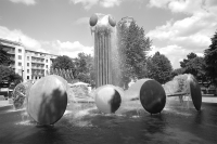 https://www.emd.tu-braunschweig.de/files/gimgs/th-298_fountain.jpg