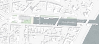 https://www.emd.tu-braunschweig.de/files/gimgs/th-299_100_v2.jpg