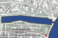 https://www.emd.tu-braunschweig.de/files/gimgs/th-299_leon_02.jpg
