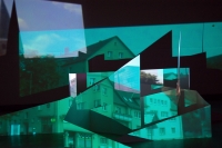 https://www.emd.tu-braunschweig.de/files/gimgs/th-29_29_gvb0909md2979.jpg