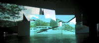 https://www.emd.tu-braunschweig.de/files/gimgs/th-29_29_gvb0909md2981.jpg