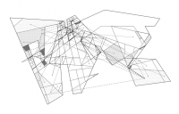 https://www.emd.tu-braunschweig.de/files/gimgs/th-29_29_gvb0909md2990.jpg