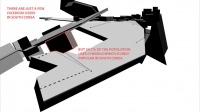 https://www.emd.tu-braunschweig.de/files/gimgs/th-29_29_gvb0909md2993.jpg