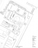 https://www.emd.tu-braunschweig.de/files/gimgs/th-301_01_v15.jpg