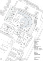 https://www.emd.tu-braunschweig.de/files/gimgs/th-301_02_v16.jpg