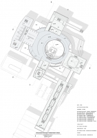 https://www.emd.tu-braunschweig.de/files/gimgs/th-301_03_v14.jpg