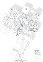 https://www.emd.tu-braunschweig.de/files/gimgs/th-301_04_v10.jpg