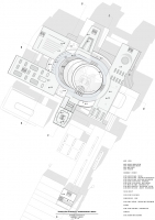 https://www.emd.tu-braunschweig.de/files/gimgs/th-301_05_v15.jpg