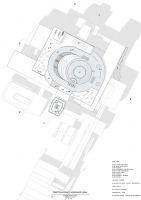 https://www.emd.tu-braunschweig.de/files/gimgs/th-301_06_v13.jpg