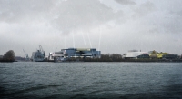 https://www.emd.tu-braunschweig.de/files/gimgs/th-301_205.jpg